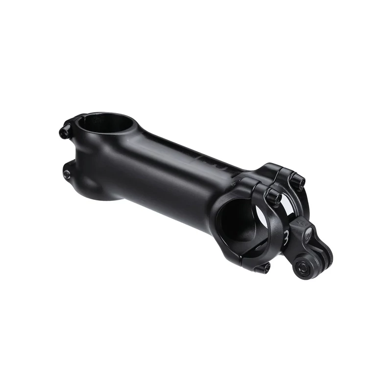 BBB Rider kerékpár kormányszár - 50 mm - 4