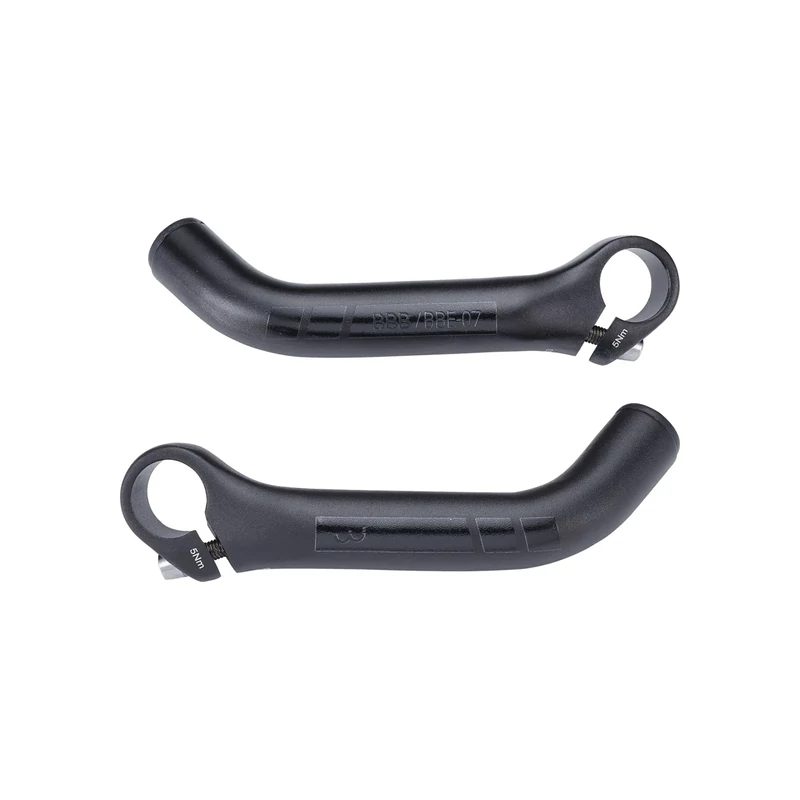 BBB Classic kerékpár kormányszarv - 2