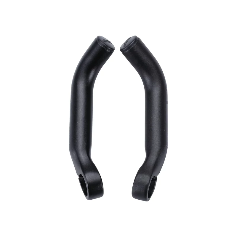 BBB Classic kerékpár kormányszarv - 3