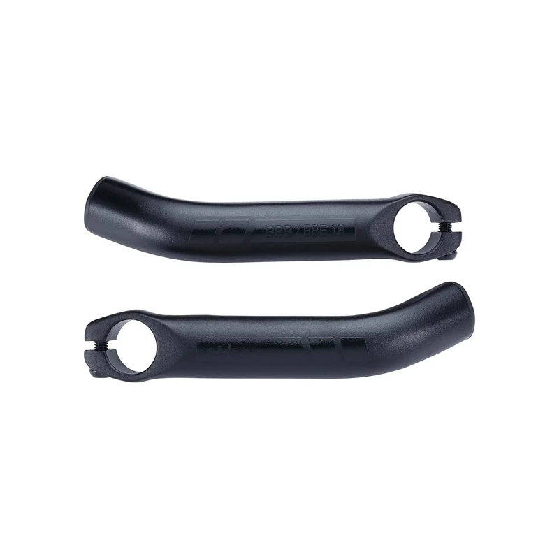 BBB LightCurved kerékpár kormányszarv - 2