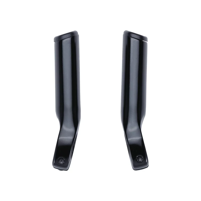 BBB LightStraight kerékpár kormányszarv - 3