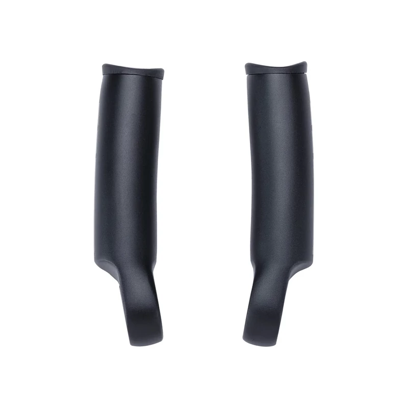 BBB Three-D kerékpár kormányszarv - 2