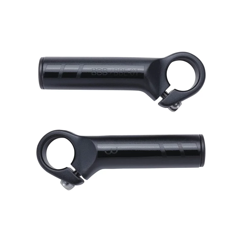 BBB TrailMonkey kerékpár kormányszarv - 2