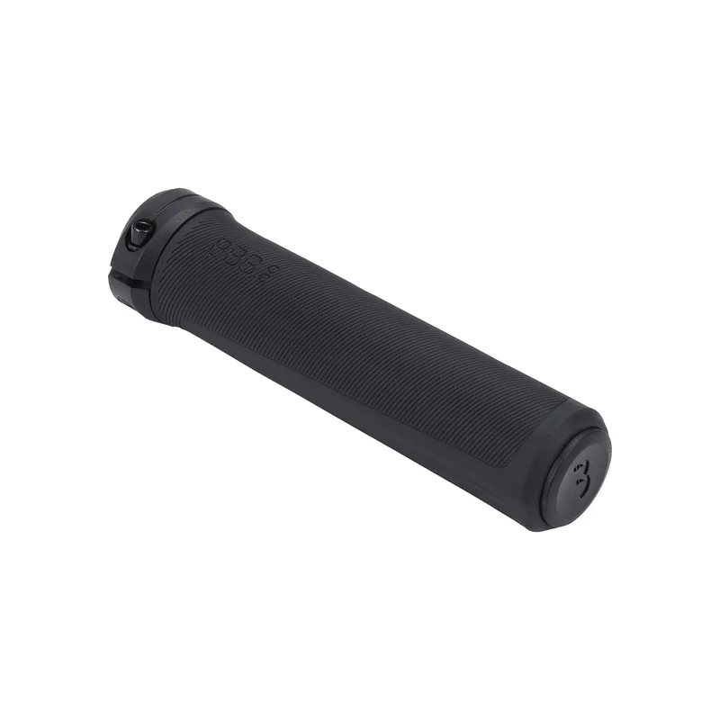 BBB SteadyActive kerékpár markolat - 2