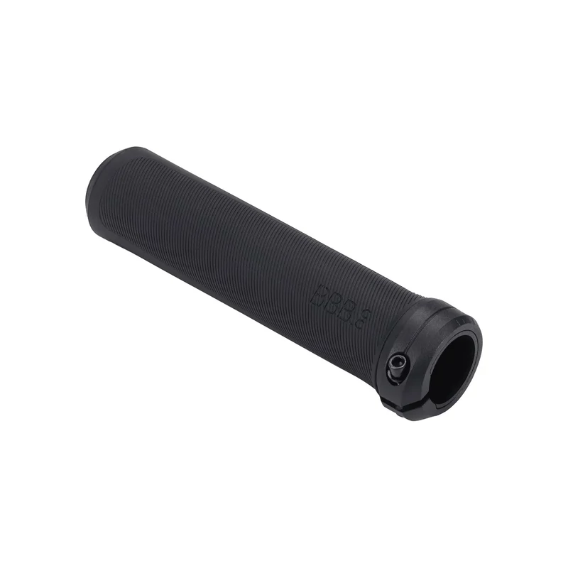 BBB SteadyActive kerékpár markolat - 3