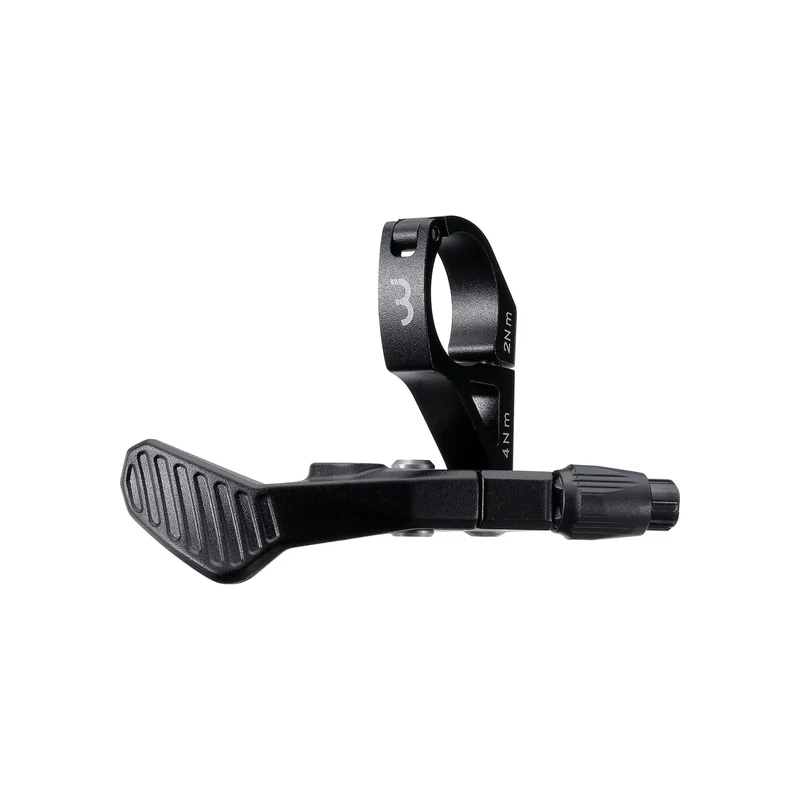 BBB DropControl Left dropper nyeregcső vezérlő - 2