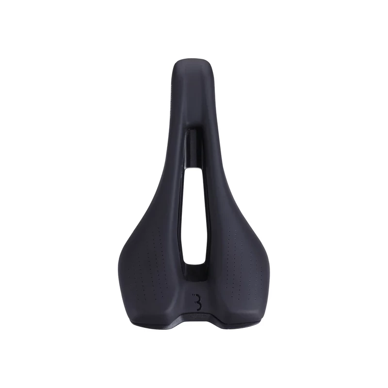 BBB Echelon Comfort kerékpár nyereg - 145 mm - 3