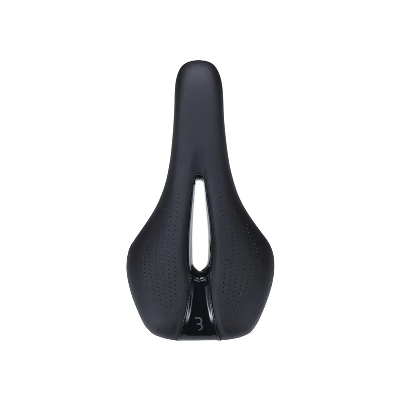 BBB Sport Comfort 2.0 kerékpár nyereg - S - 3
