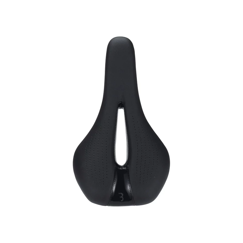 BBB Sport Comfort 2.0 kerékpár nyereg - M - 3