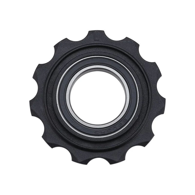 BBB RollerBoys 11T SR kerékpár váltógörgő - 3