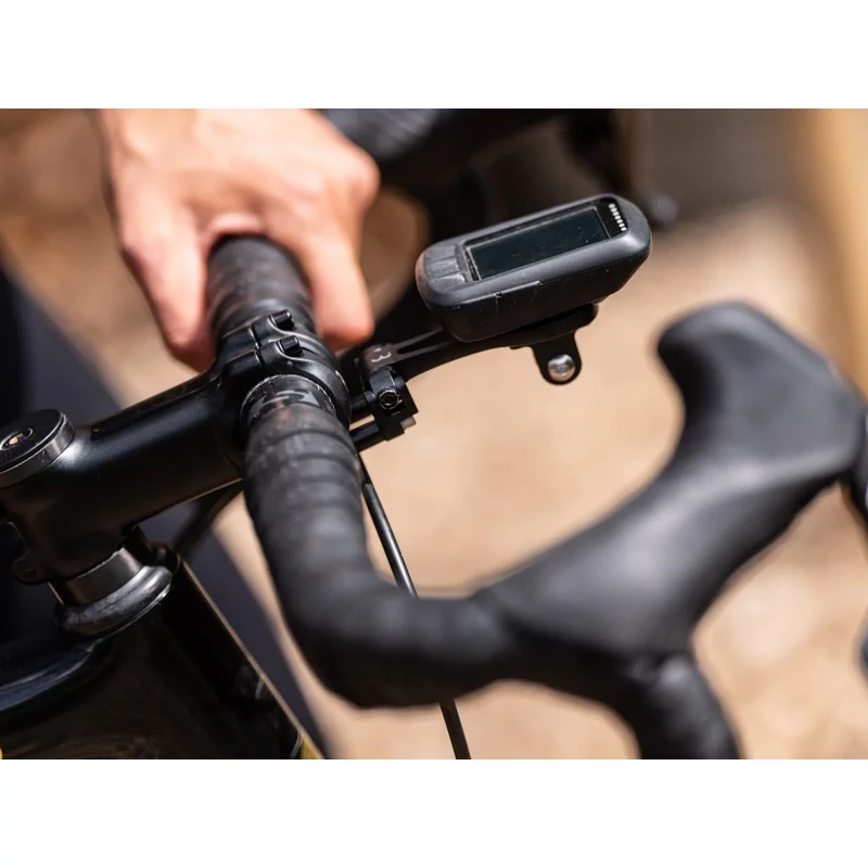 BBB StemMount kerékpáros komputer felfogatás - 11