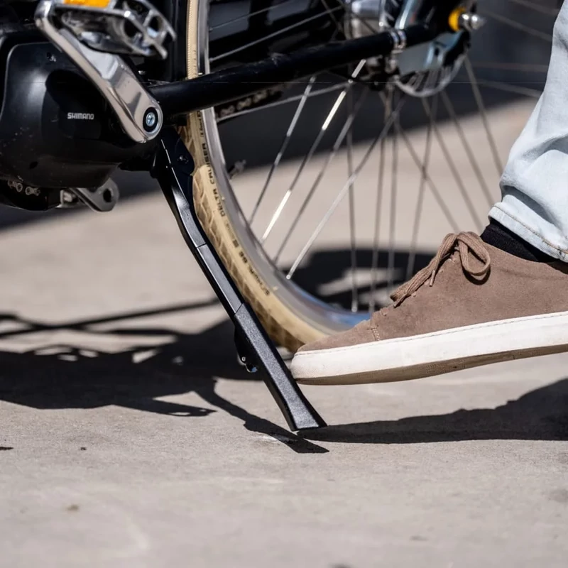 BBB CityKick kerékpár kitámasztó - 3