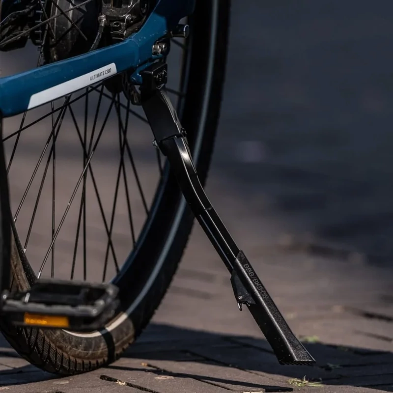 BBB ConnectKick 18 kerékpár kitámasztó - 6