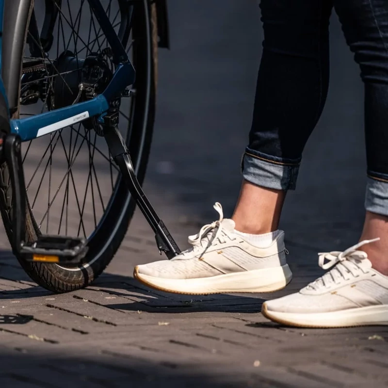 BBB ConnectKick 18 kerékpár kitámasztó - 8