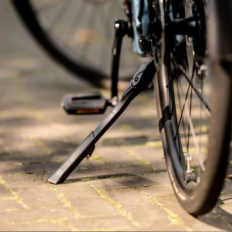 BBB ConnectKick 40 kerékpár kitámasztó - 3