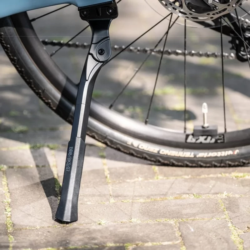BBB ConnectKick 40 kerékpár kitámasztó - 4