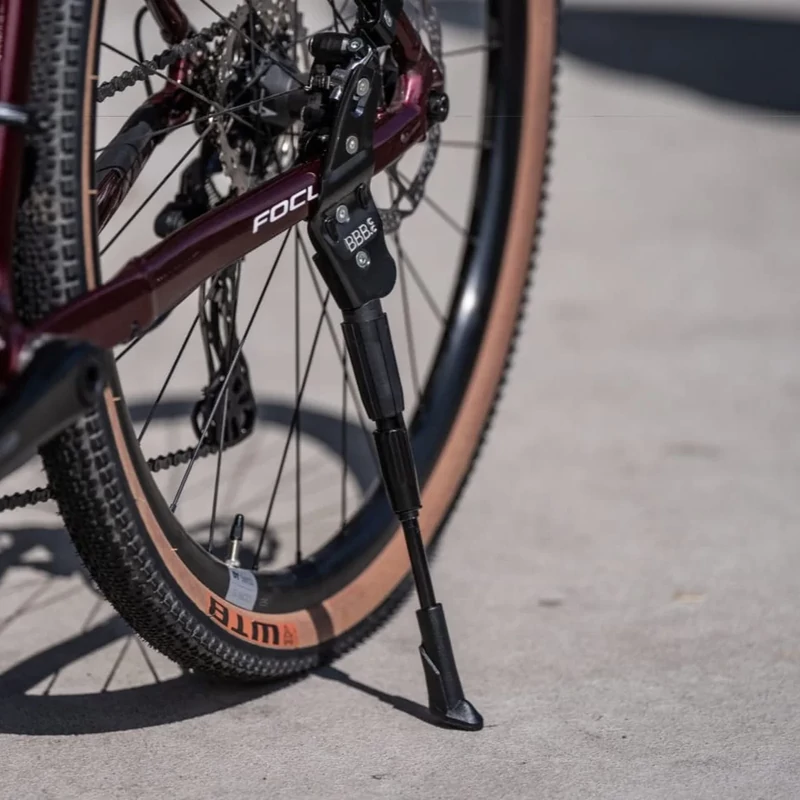 BBB MultiKick kerékpár kitámasztó - 2