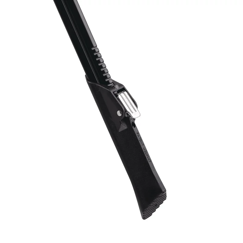 BBB UniKick kerékpár kitámasztó - 20-26 - 3