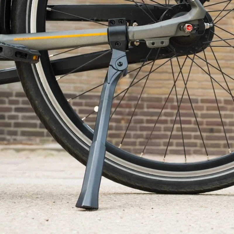 BBB UniKick kerékpár kitámasztó - 20-26 - 4