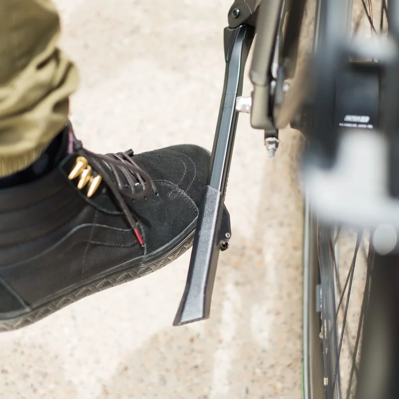 BBB UniKick kerékpár kitámasztó - 20-26 - 6