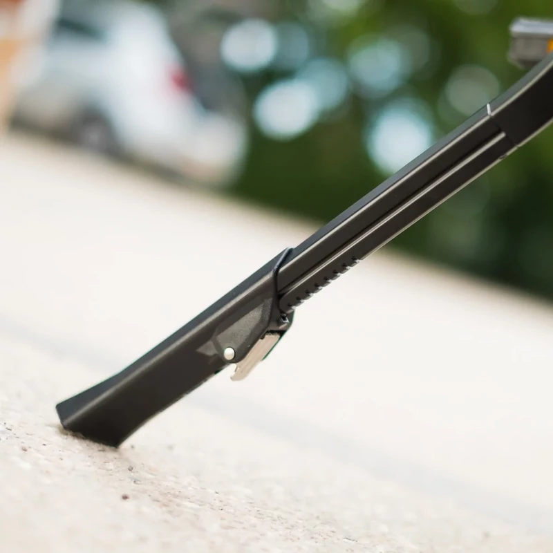 BBB UniKick kerékpár kitámasztó - 20-26 - 7