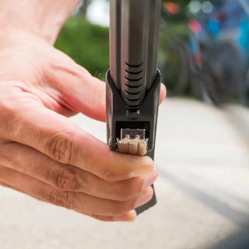 BBB UniKick kerékpár kitámasztó - 20-26 - 8