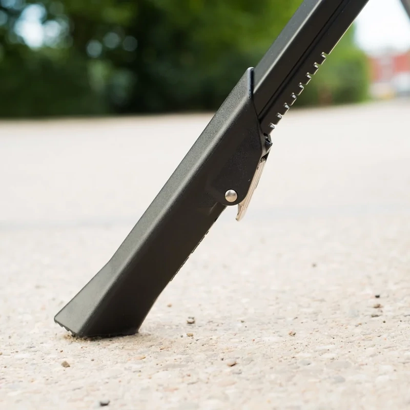 BBB UniKick kerékpár kitámasztó - 20-26 - 9