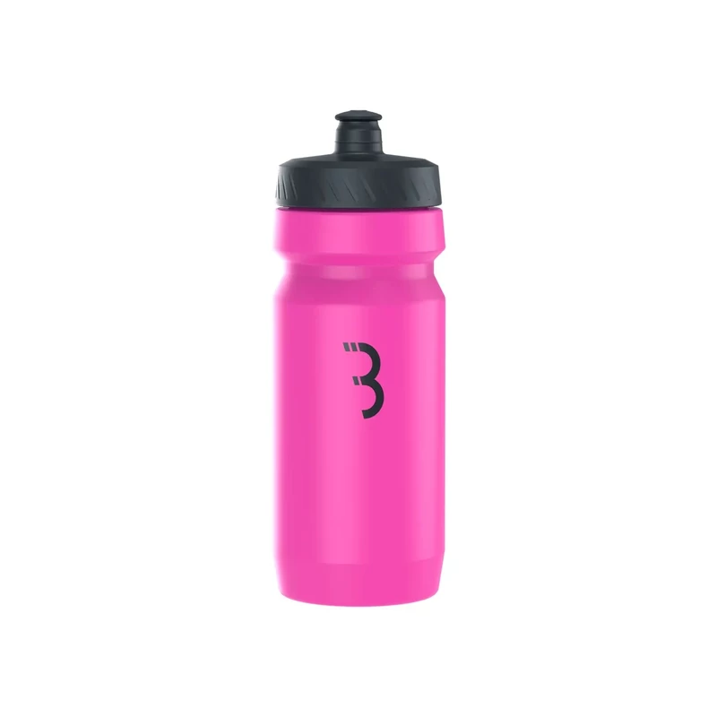 BBB CompTank kerékpáros kulacs - magenta