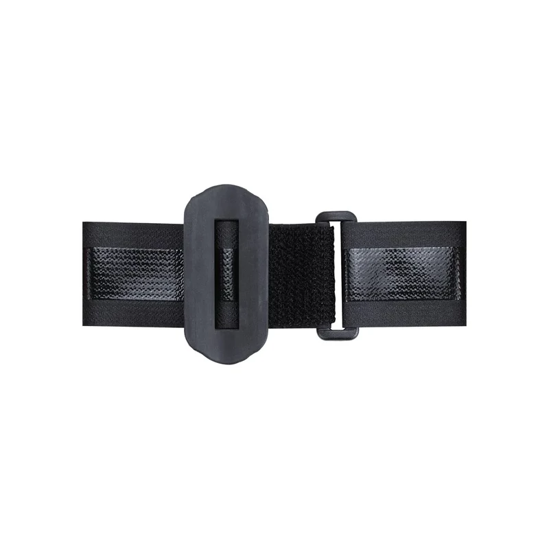 BBB HaulerMount kerékpáros kulacstartó rögzítőpánt - 2