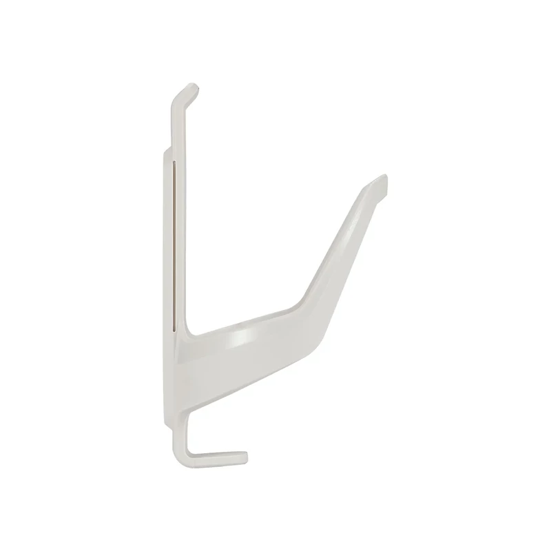 BBB DualCage 2.0 kerékpáros kulacstartó - homok - 2