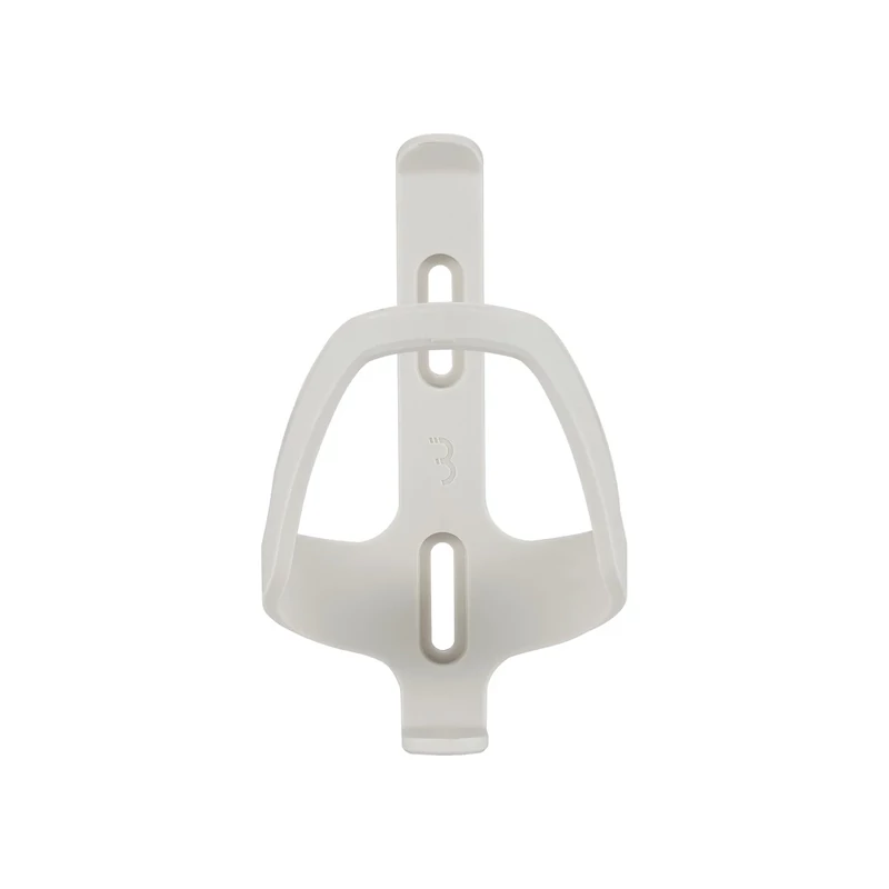 BBB DualCage 2.0 kerékpáros kulacstartó - homok - 3