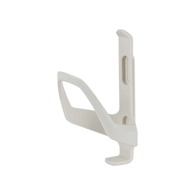 BBB DualCage 2.0 kerékpáros kulacstartó - homok - 4