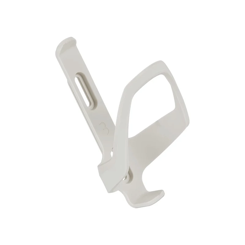 BBB DualCage 2.0 kerékpáros kulacstartó - homok - 5