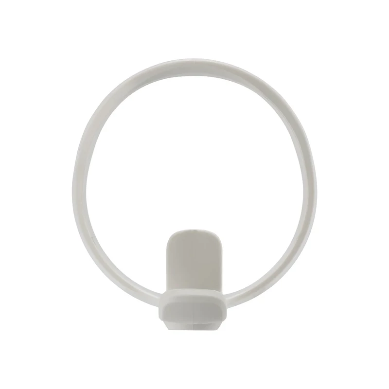 BBB DualCage 2.0 kerékpáros kulacstartó - homok - 6