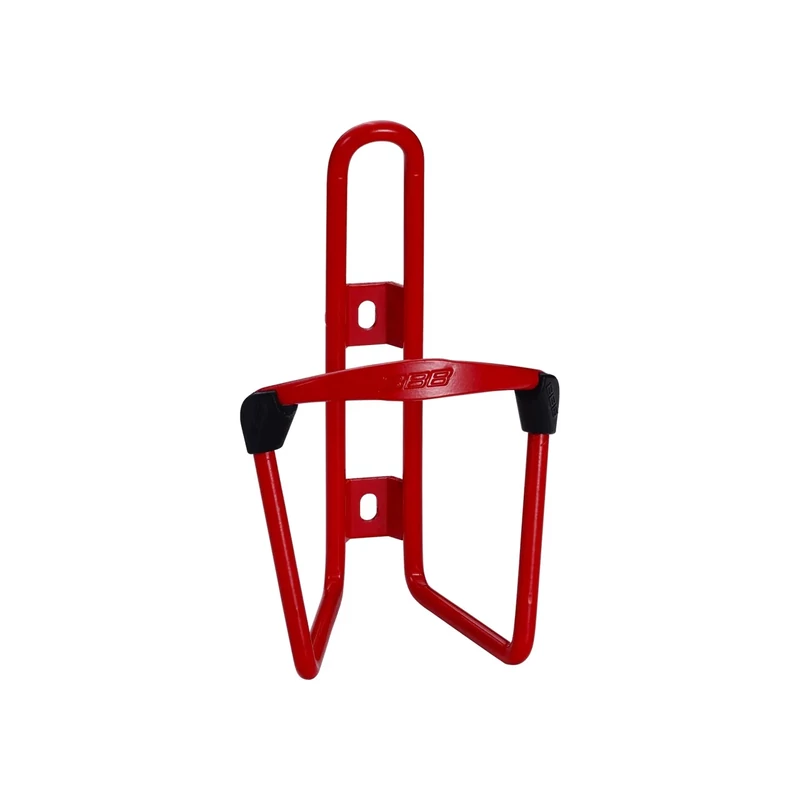 BBB FuelTank kerékpáros kulacstartó - piros