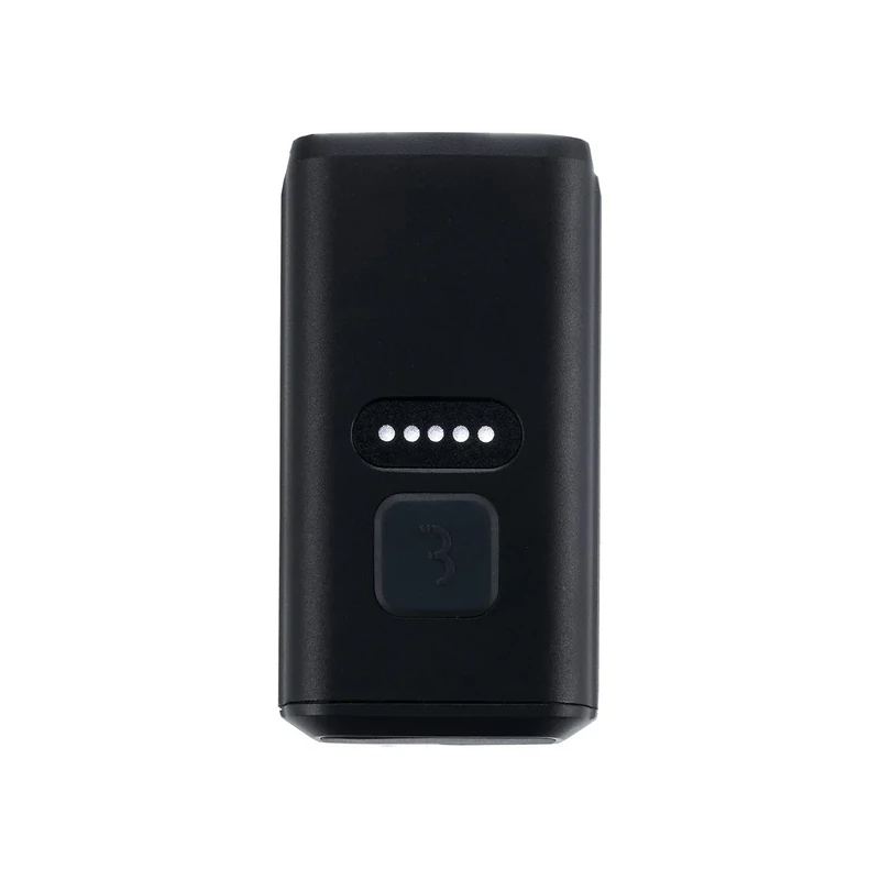 BBB NanoStrike 700i Combo kerékpár lámpa szett - 8