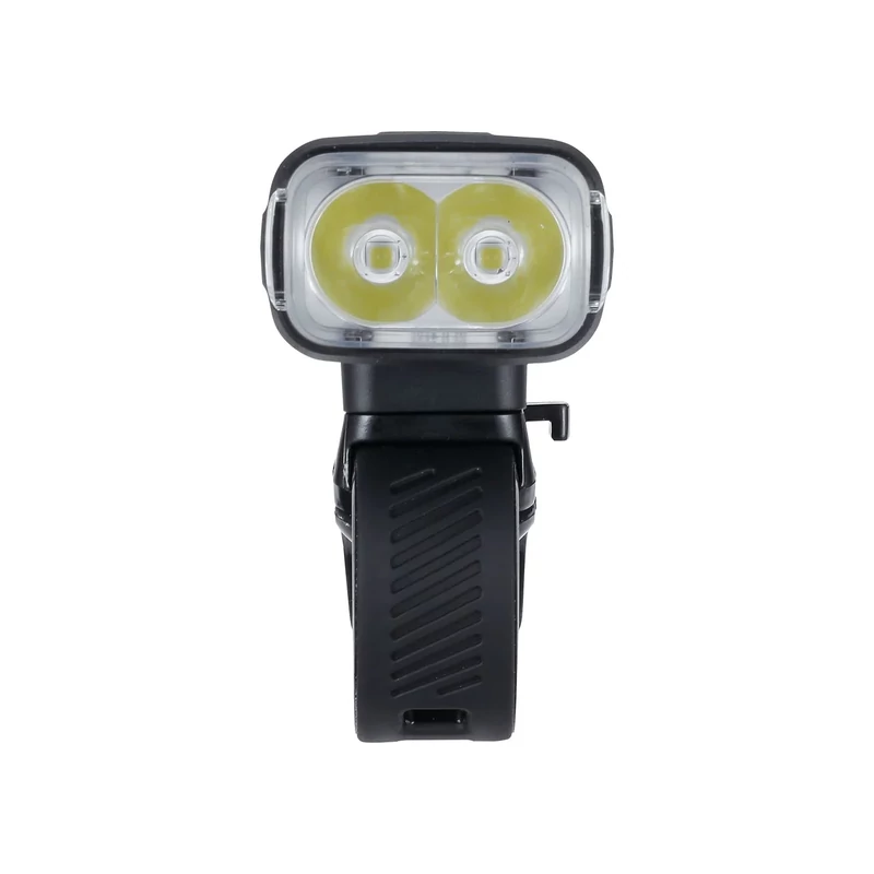 BBB NanoStrike 700i Combo kerékpár lámpa szett - 6