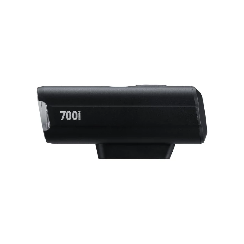 BBB NanoStrike 700i Combo kerékpár lámpa szett - 7