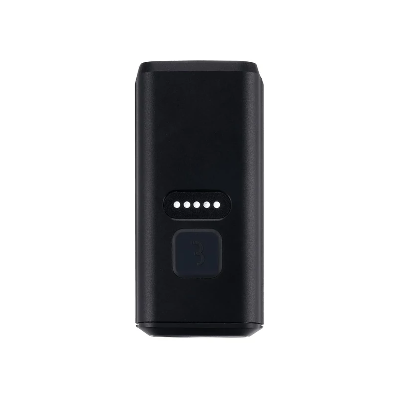 BBB NanoStrike 1000i kerékpár első lámpa - 10