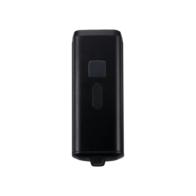 BBB StrikeDuo 2100i kerékpár első lámpa - 9