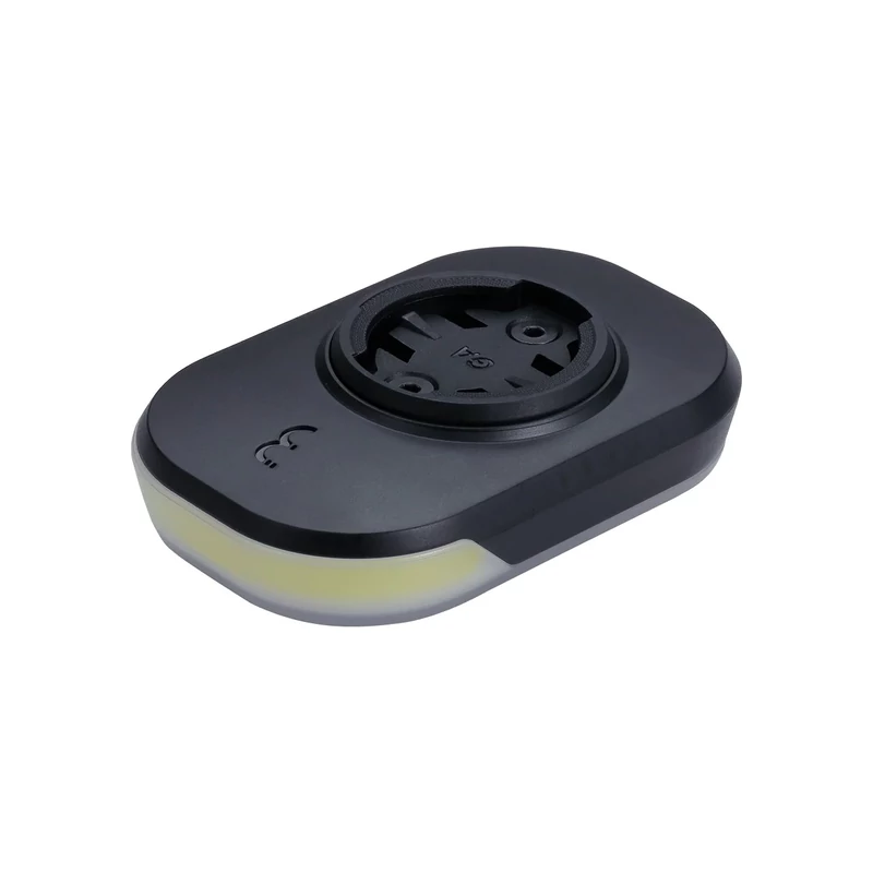 BBB Slice 300 kerékpár első lámpa