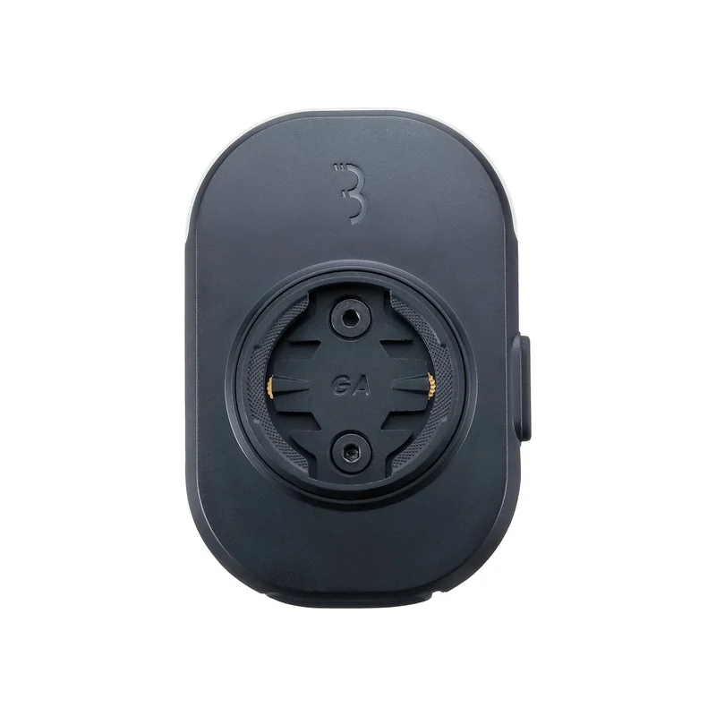 BBB Slice 300 kerékpár első lámpa - 10