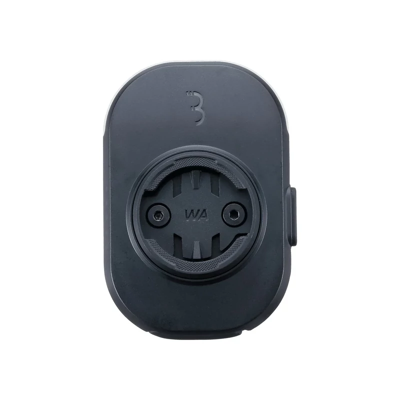 BBB Slice 300 kerékpár első lámpa - 11