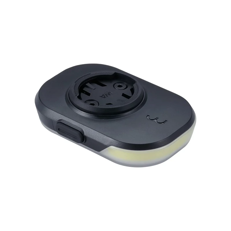 BBB Slice 300 kerékpár első lámpa - 3