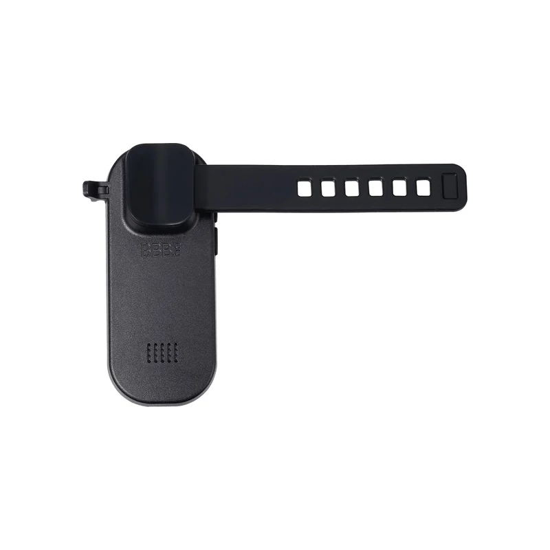 BBB Signal Radar kerékpár hátsó lámpa - 14