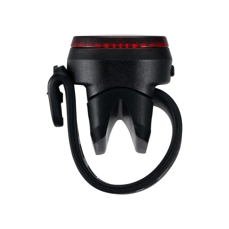 BBB Signal Radar kerékpár hátsó lámpa - 17