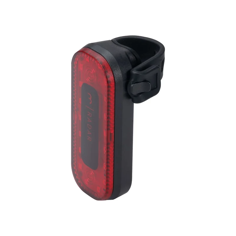 BBB Signal Radar kerékpár hátsó lámpa - 5