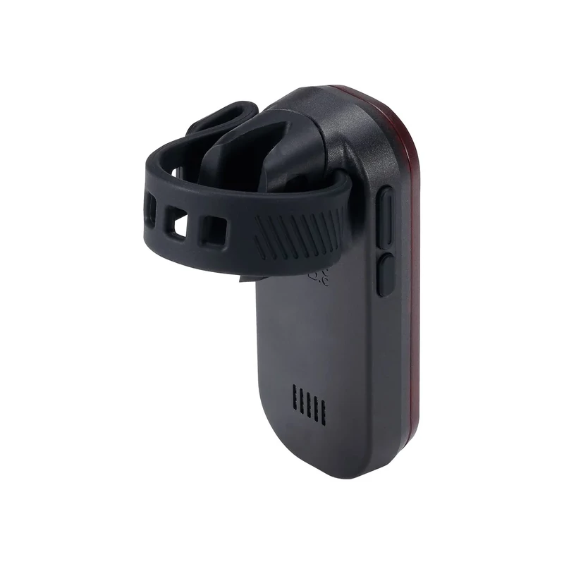 BBB Signal Radar kerékpár hátsó lámpa - 8