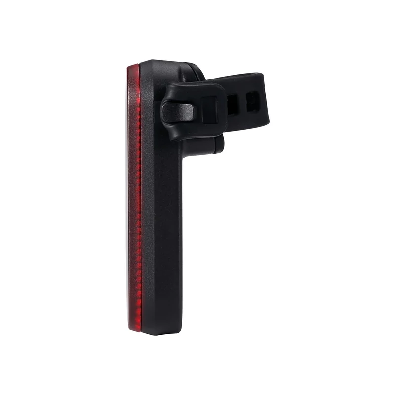 BBB Signal Radar kerékpár hátsó lámpa - 9