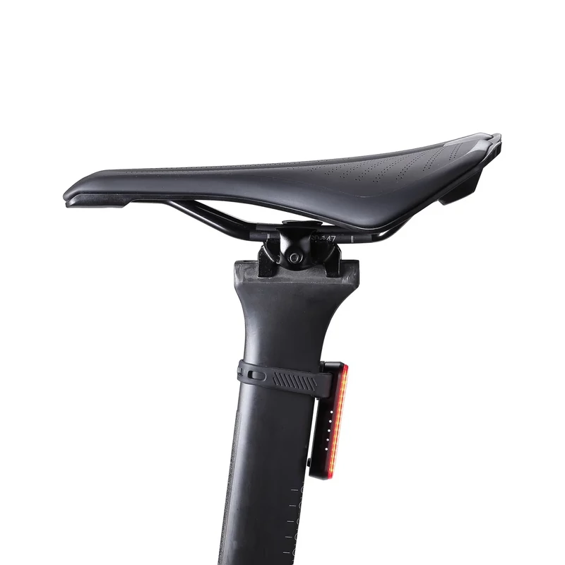 BBB Signal-i kerékpár hátsó lámpa - 15